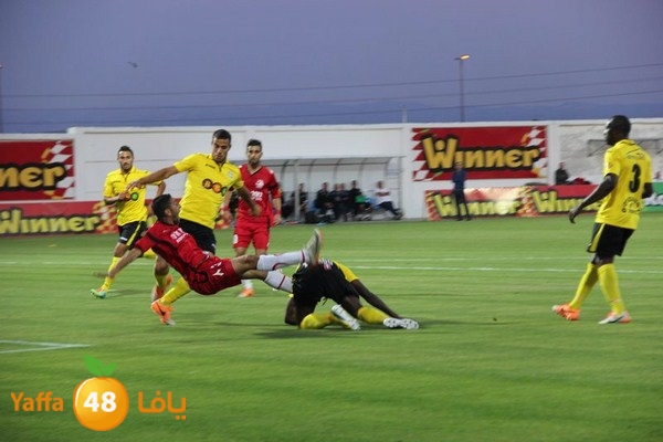 lud shabab0422 (41).JPG